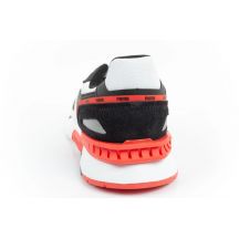 Puma Scarpe Mirage Mox Piping