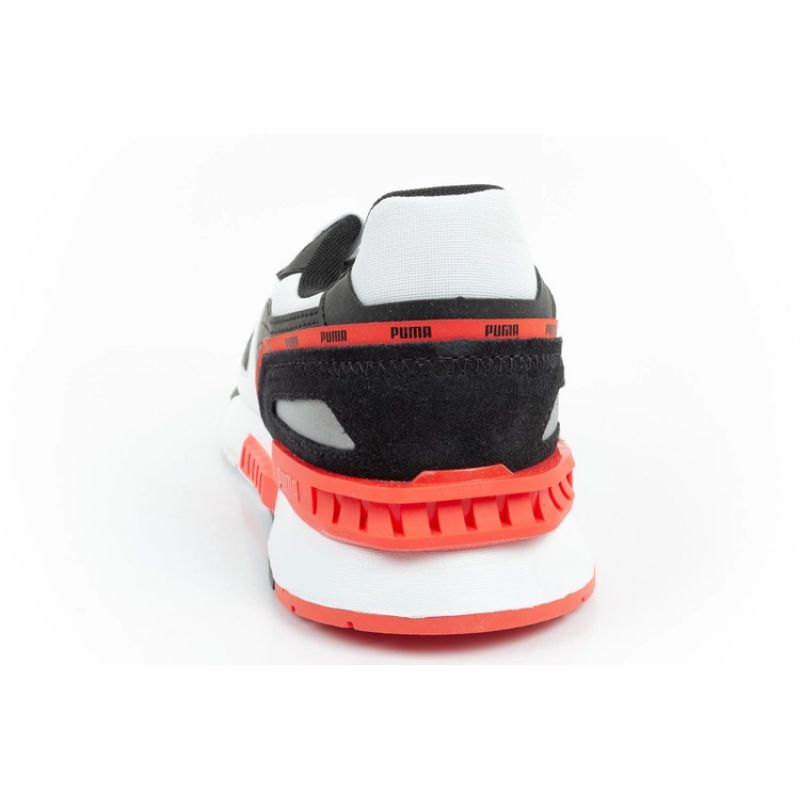 Puma Scarpe Mirage Mox Piping