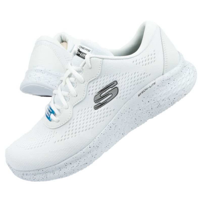 Skechers Skec-Lite Pro Shoes W..