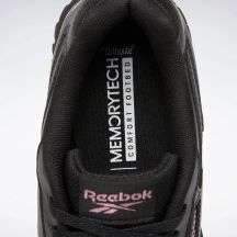 Reebok Sneakers Glide Ripple Clip