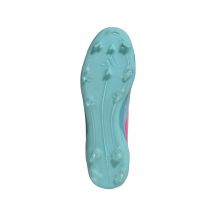 adidas Stivali League FG/MG Messi