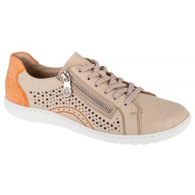 Rieker Sneakers