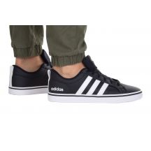 adidas Scarpe Vs Pace