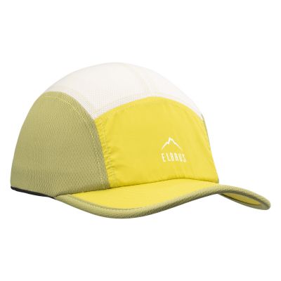 Elbrus Cappello Suri Wo's