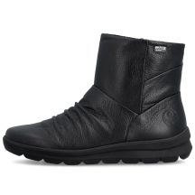 Rieker Stivali Waterproof Insulated Leather,