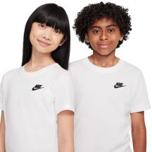 Nike Maglietta Sportswear