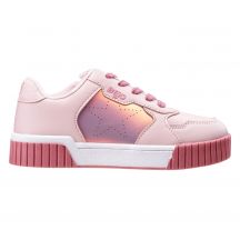 Bejo Scarpe Bates Jrg