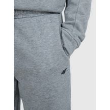 4f Pantaloni della tuta