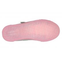 Skechers Scarpe Lights Twinkle Sparks Heather Magic