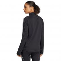 adidas Felpa Tiro Competition Training Top and